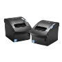 Bixolon SRP-350III POS Receipt Printer